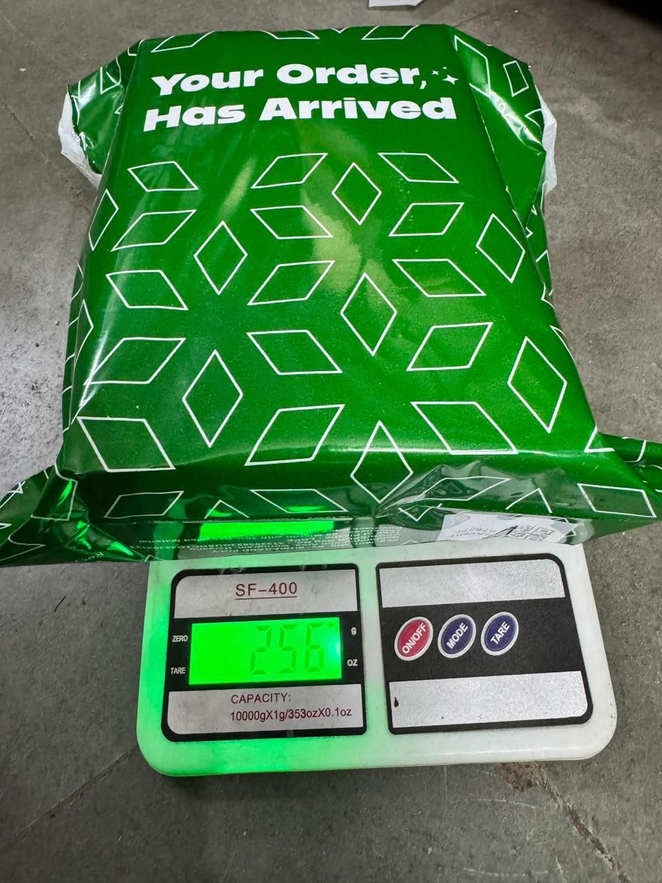 Foldable Portable Hanger Holder (Pack of 2) โ Smart Drying Solution for Every Home! r3fvcs-m6