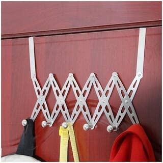 Alloy Steel Hooks for Clothes Hanging r3fvcs-m6