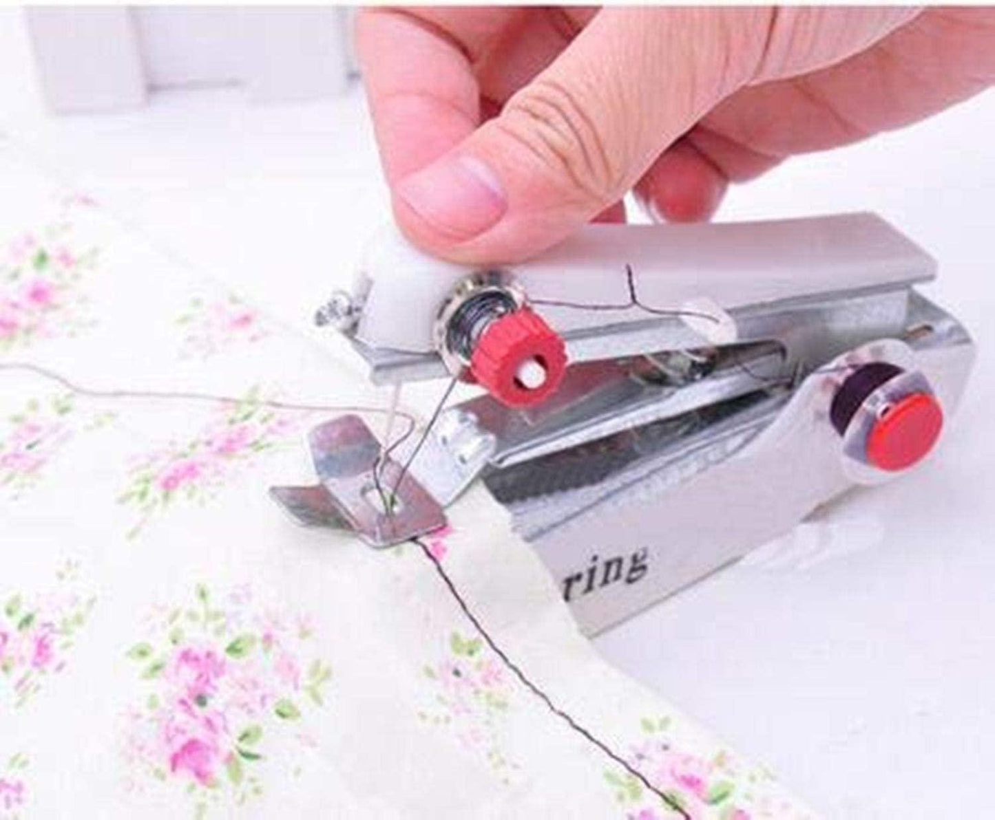 Portable Sewing Machine r3fvcs-m6