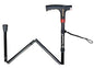 Walking Stick