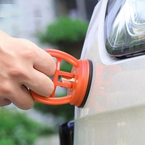 Heavy Duty Car Dent Remover (Assorted Colour) r3fvcs-m6