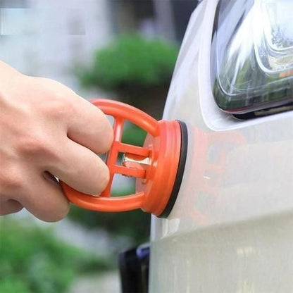 Heavy Duty Car Dent Remover (Assorted Colour) r3fvcs-m6