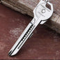 8 in 1 Key Shaped Multitool r3fvcs-m6