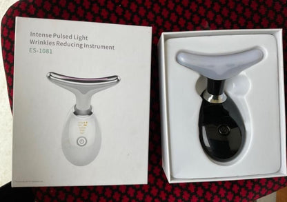 Multifunctional Facial Skin Care Tool r3fvcs-m6