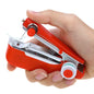 Portable Sewing Machine r3fvcs-m6