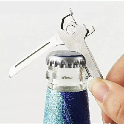 8 in 1 Key Shaped Multitool r3fvcs-m6