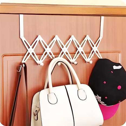 Alloy Steel Hooks for Clothes Hanging r3fvcs-m6
