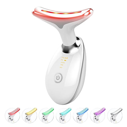 Multifunctional Facial Skin Care Tool r3fvcs-m6