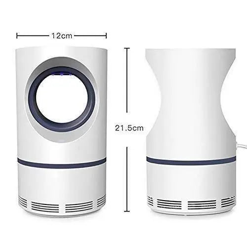 Electronic LED Mosquito Killer Lamp r3fvcs-m6