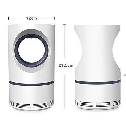 Electronic LED Mosquito Killer Lamp r3fvcs-m6