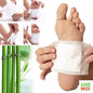 Knee Relief Pain Patches r3fvcs-m6