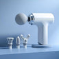 Deep Tissue Massage Gun for Pain Relief r3fvcs-m6