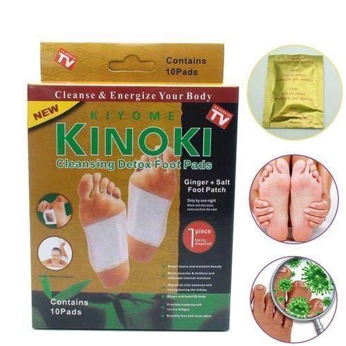 Knee Relief Pain Patches r3fvcs-m6