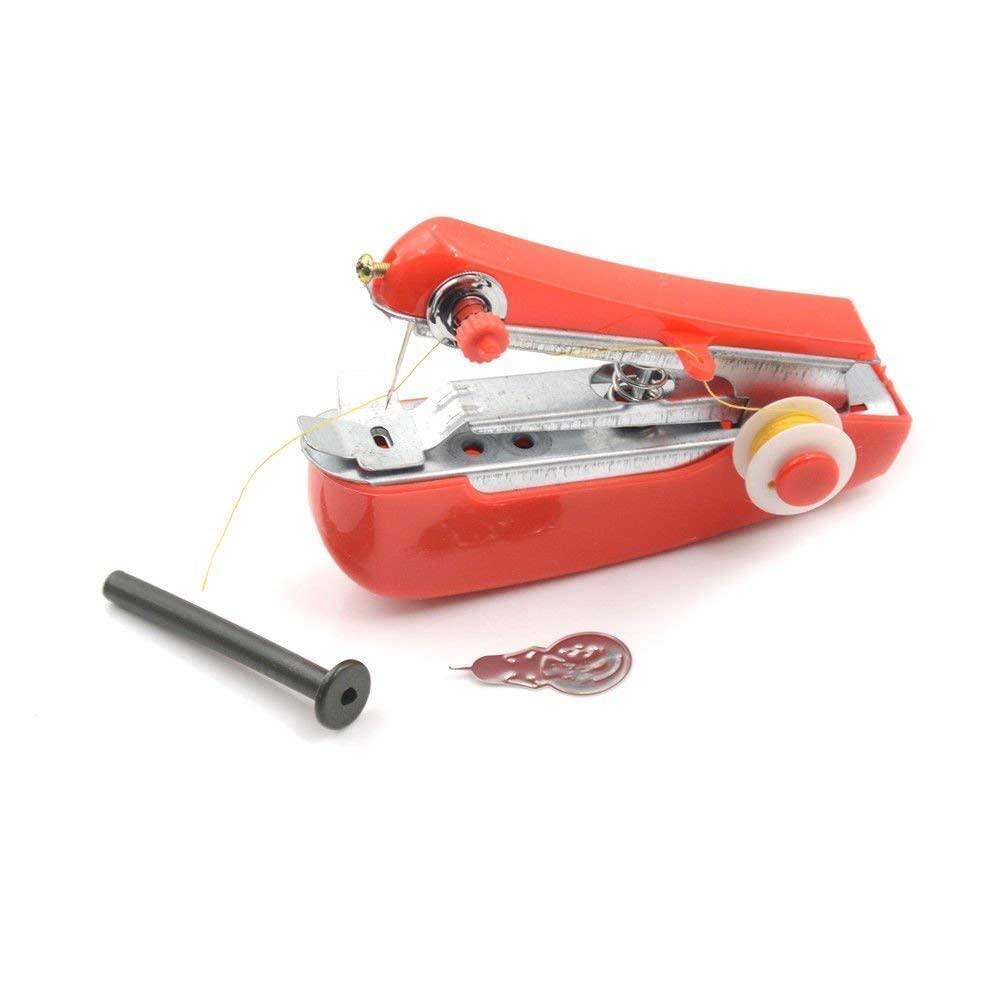 Portable Sewing Machine r3fvcs-m6