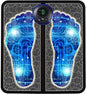Foot Massage Pain Reliever r3fvcs-m6