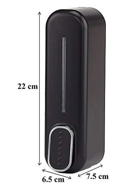 Wall Mounted Dispenser – Clean, Organized & Hassle-Free Living! r3fvcs-m6