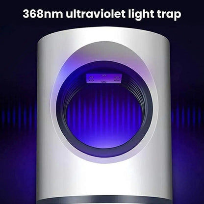 Electronic LED Mosquito Killer Lamp r3fvcs-m6
