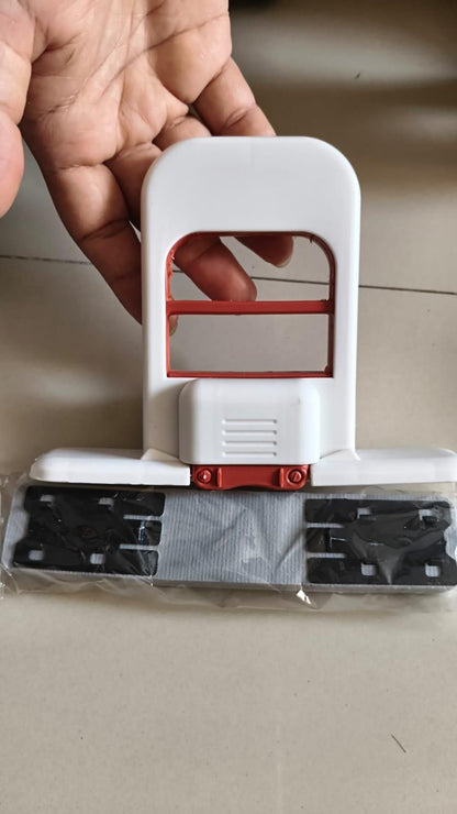 Mini Foldable Desktop Mop r3fvcs-m6