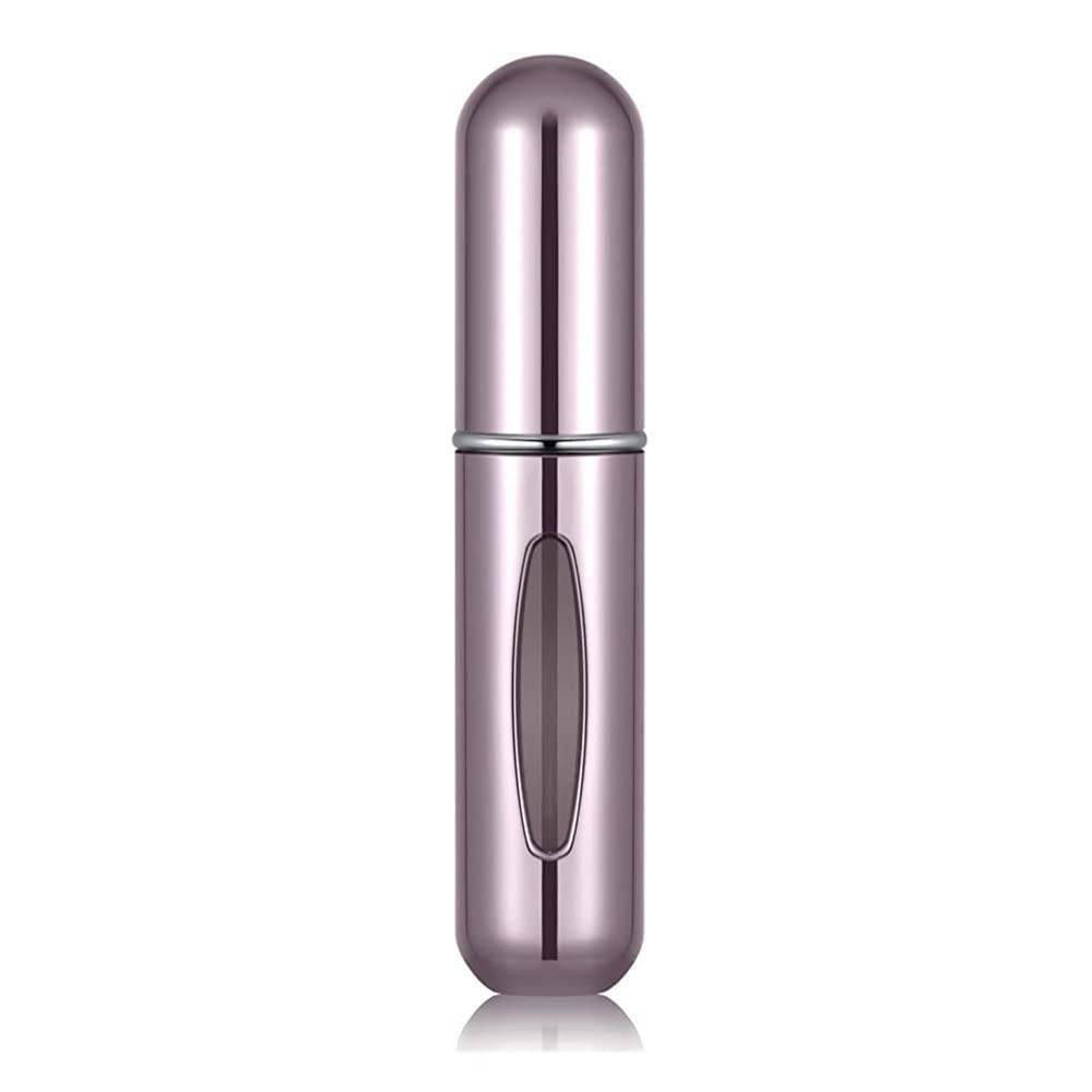 Women's Pocket Perfume(Pack of 4) r3fvcs-m6