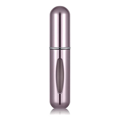 Women's Pocket Perfume(Pack of 4) r3fvcs-m6