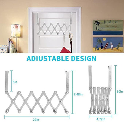 Alloy Steel Hooks for Clothes Hanging r3fvcs-m6