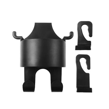 Multifunctional Hanging Storage Cup & Mobile Holder (Pack of 2) r3fvcs-m6