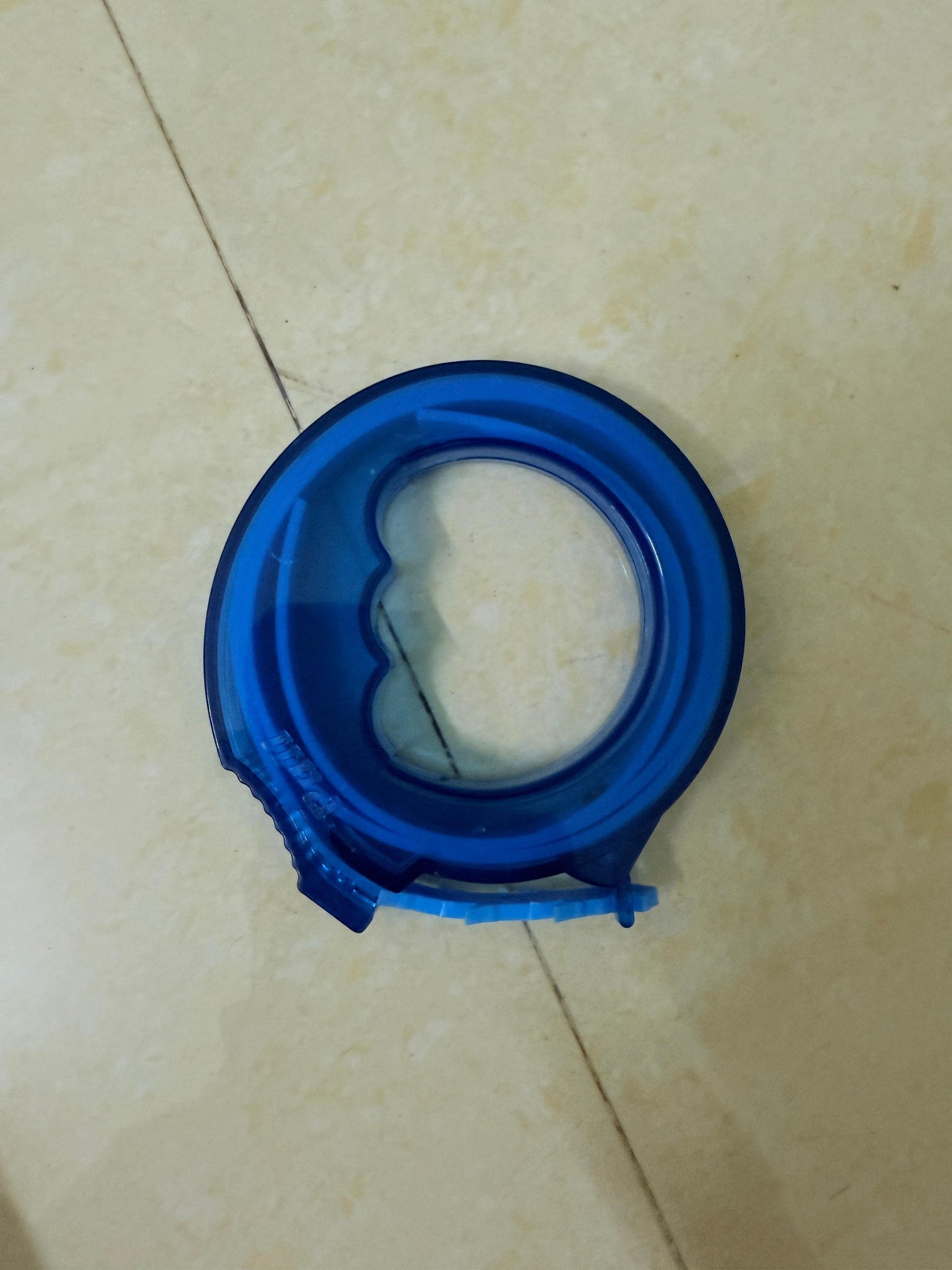 Sink Hair Catcher Drain Clog Remover Tool r3fvcs-m6