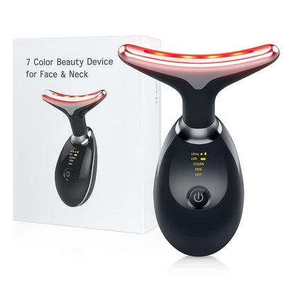 Multifunctional Facial Skin Care Tool r3fvcs-m6