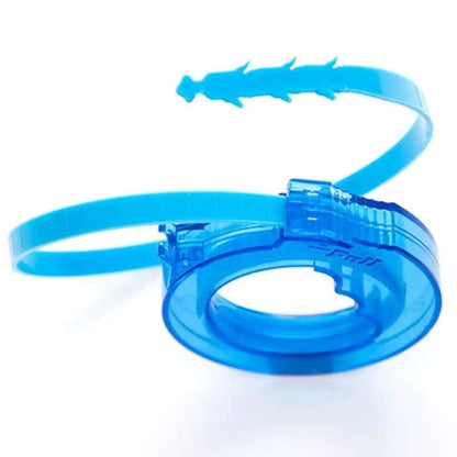Sink Hair Catcher Drain Clog Remover Tool r3fvcs-m6