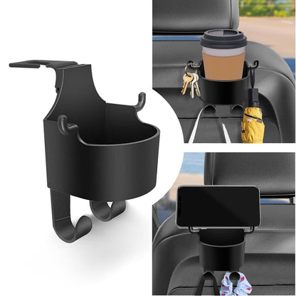 Multifunctional Hanging Storage Cup & Mobile Holder (Pack of 2) r3fvcs-m6