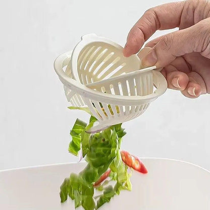 Kitchen Sink Strainer (Pack of 2) r3fvcs-m6