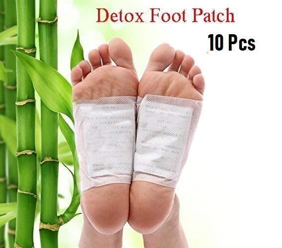 Knee Relief Pain Patches r3fvcs-m6