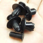 100-Pcs Universal Screw Clamps (Pack of 1) r3fvcs-m6