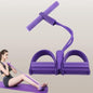 Yoga Pedal Puller Resistance Band Fitness Equipment r3fvcs-m6