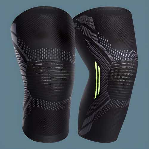 Knee Cap Compression Support r3fvcs-m6