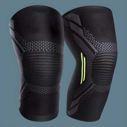 Knee Cap Compression Support r3fvcs-m6