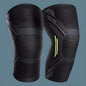 Knee Cap Compression Support r3fvcs-m6