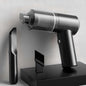 Portable Air Duster Wireless Vacuum Cleaner r3fvcs-m6