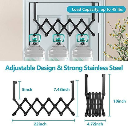 Alloy Steel Hooks for Clothes Hanging r3fvcs-m6
