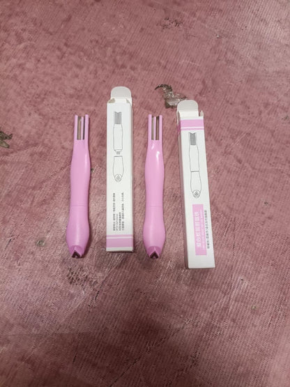 3 in 1 Cat Eye Nail Versatile Magnet Tool (Pack of 2) r3fvcs-m6
