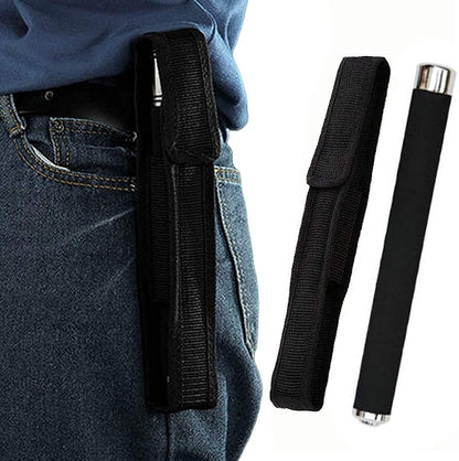 Self Defence Tactical Rod (Heavy Metal and Extendable) r3fvcs-m6