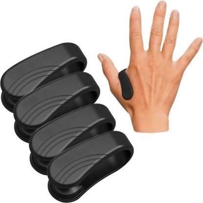 Sugar Control LI4 Acupressure Point Clip r3fvcs-m6