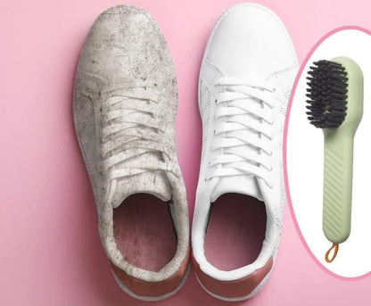 Multifunctional Shoe Polishing Brush r3fvcs-m6