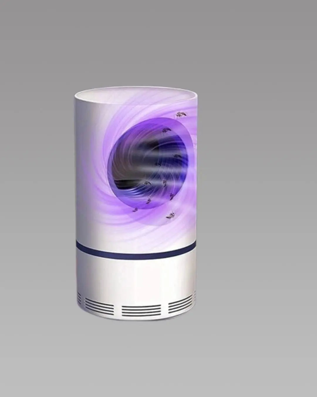 Electronic LED Mosquito Killer Lamp r3fvcs-m6