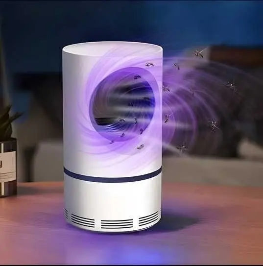 Electronic LED Mosquito Killer Lamp r3fvcs-m6