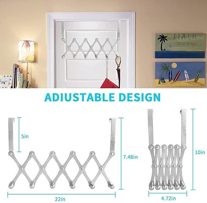 Alloy Steel Hooks for Clothes Hanging r3fvcs-m6