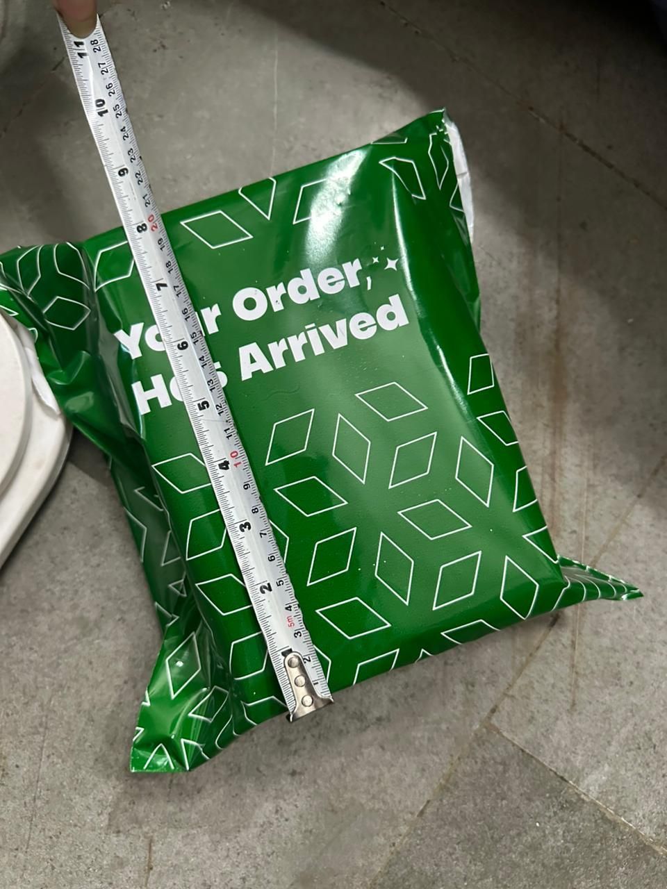 Foldable Portable Hanger Holder (Pack of 2) – Smart Drying Solution for Every Home! r3fvcs-m6