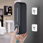 Wall Mounted Dispenser – Clean, Organized & Hassle-Free Living! r3fvcs-m6