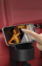 Multifunctional Hanging Storage Cup & Mobile Holder (Pack of 2) r3fvcs-m6