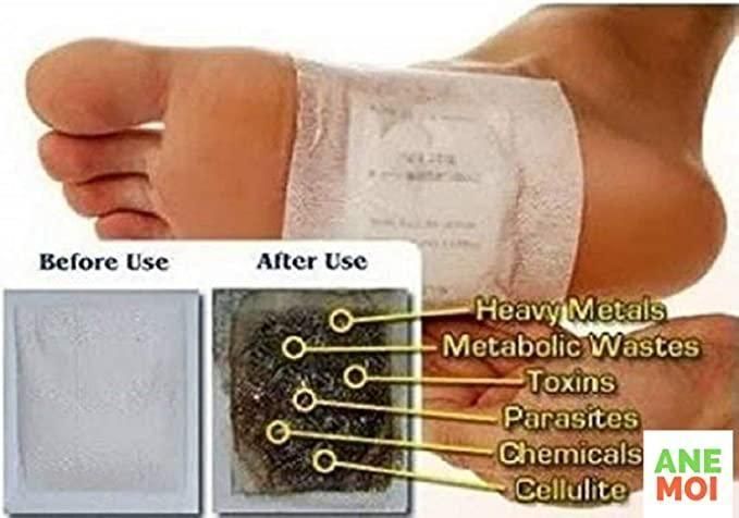 Knee Relief Pain Patches r3fvcs-m6